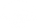 Goden-view-ranch-logo-weis