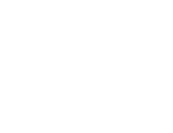 Goden-view-ranch-logo-weis